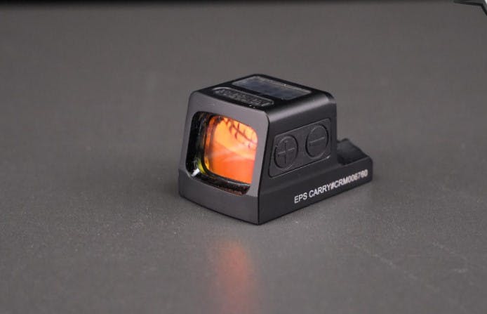 Holosun EPS Carry 2.jpg