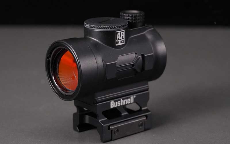 Bushnell-AR-Optics-TRS-26.jpg