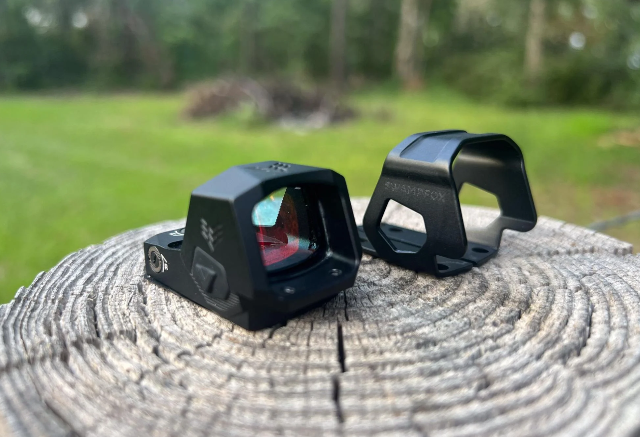 Swampfox Sentinel II.png