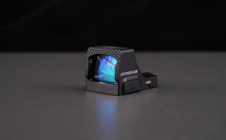 Vortex Optics Defender-CCW.jpg