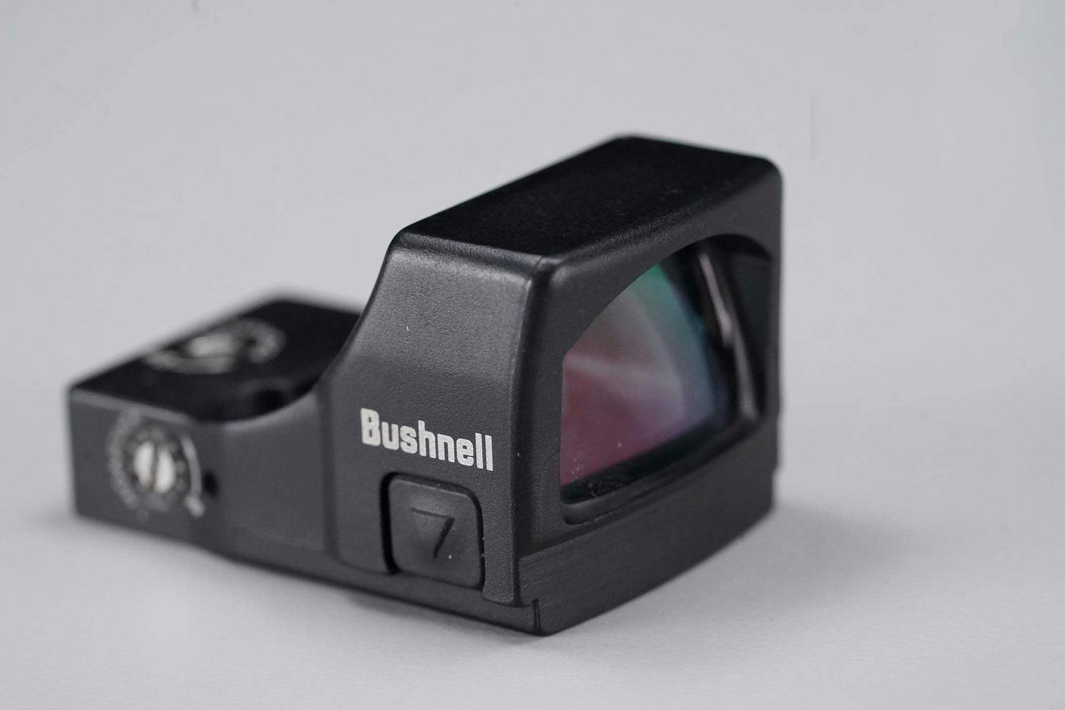 Bushnell-RXS-250.jpg