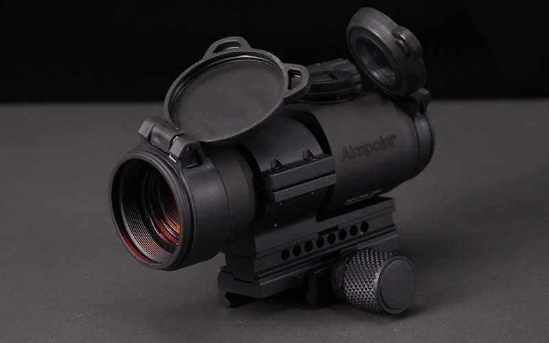 Aimpoint-PRO.jpg