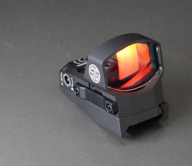 SIG Sauer ROMEO3 MAX.jpg