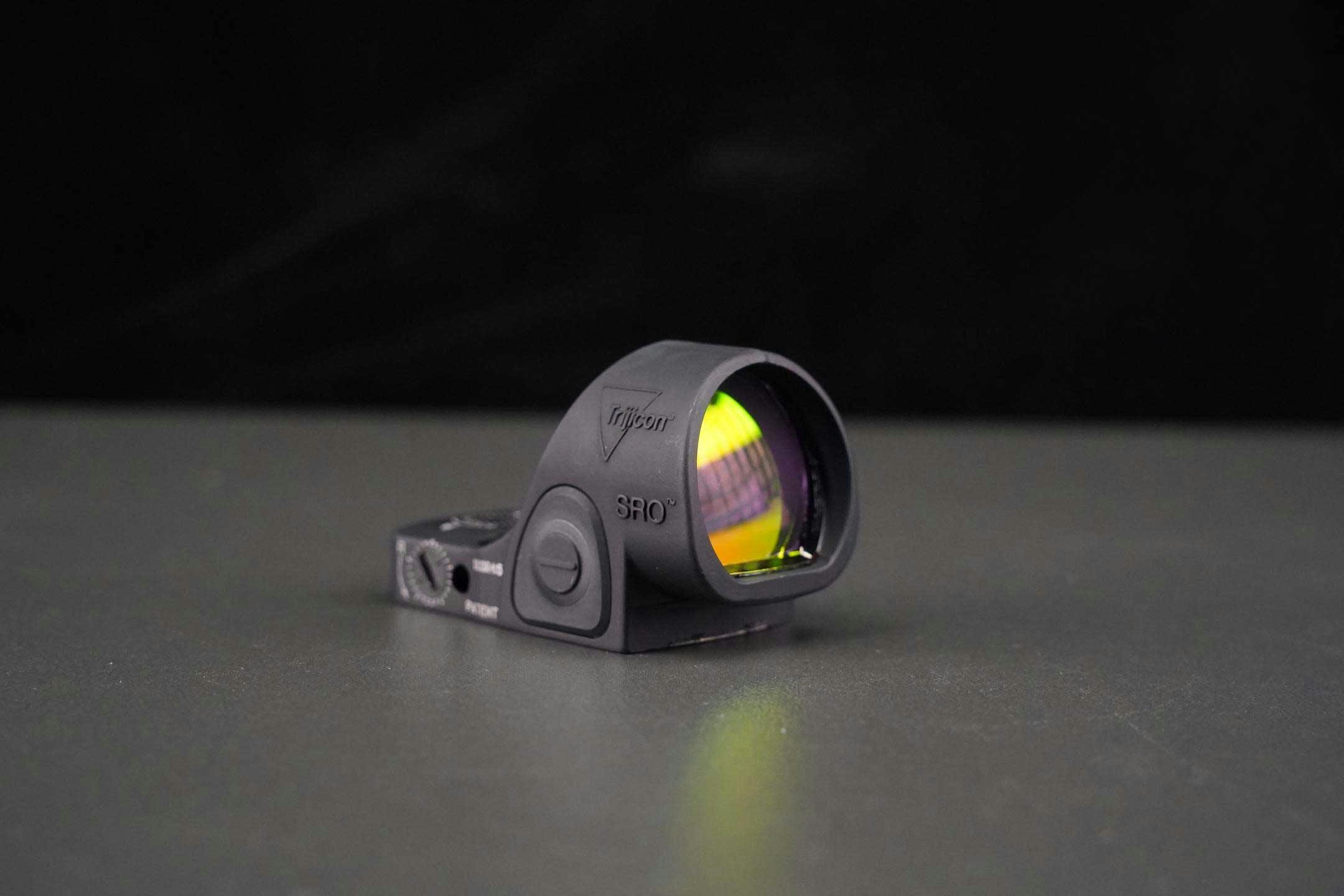 Trijicon-SRO.jpg