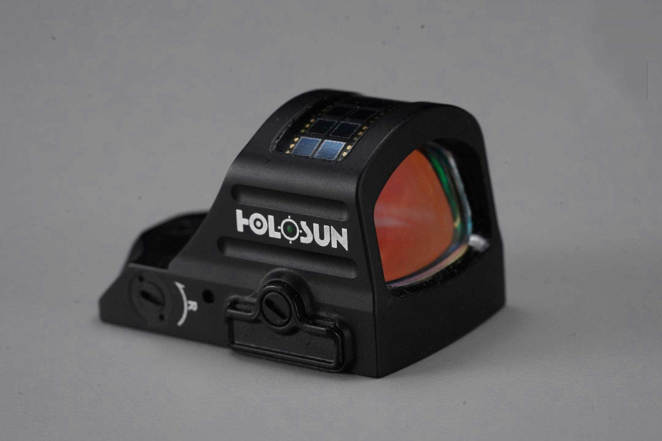 Holosun-HE507C.jpg
