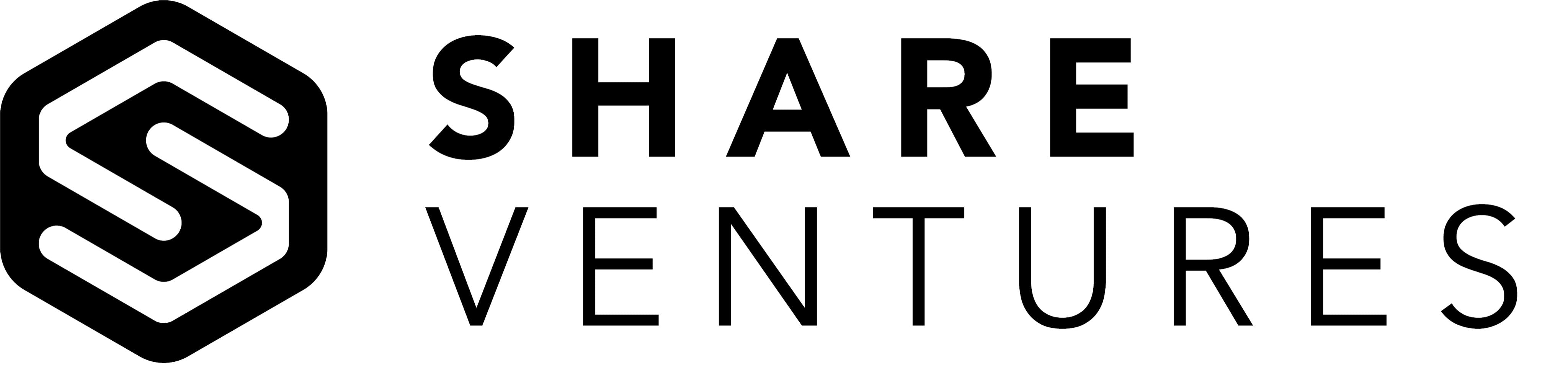 Share Ventures Horizontal_b_on_w.png