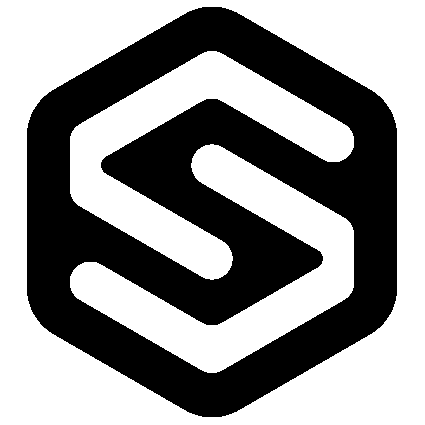 Share Logo - Black w White inset (square).png