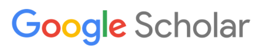 Google Scholar.PNG