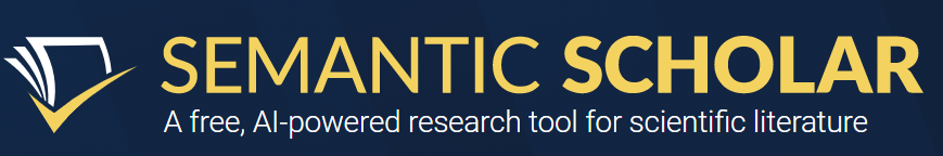 semantic scholar.PNG
