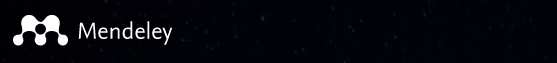 mendeley.PNG