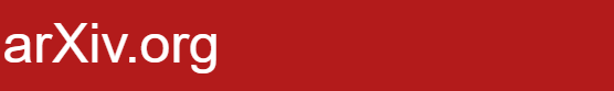 arxiv.PNG