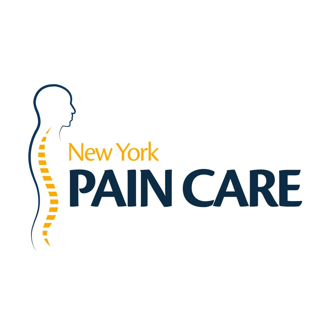 New York Pain Care Logo.jpg