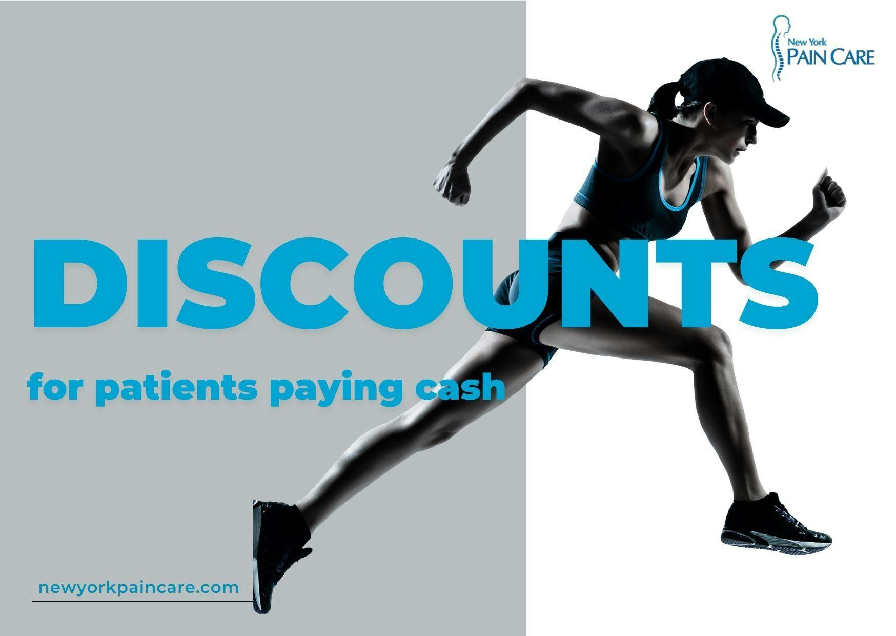 Discounts New York Pain Care.jpg