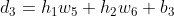 image.png