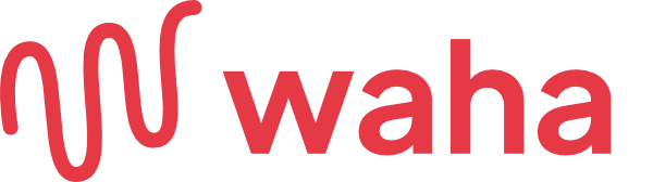 Waha logo red.png