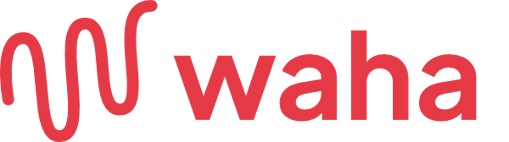 Waha logo red.png