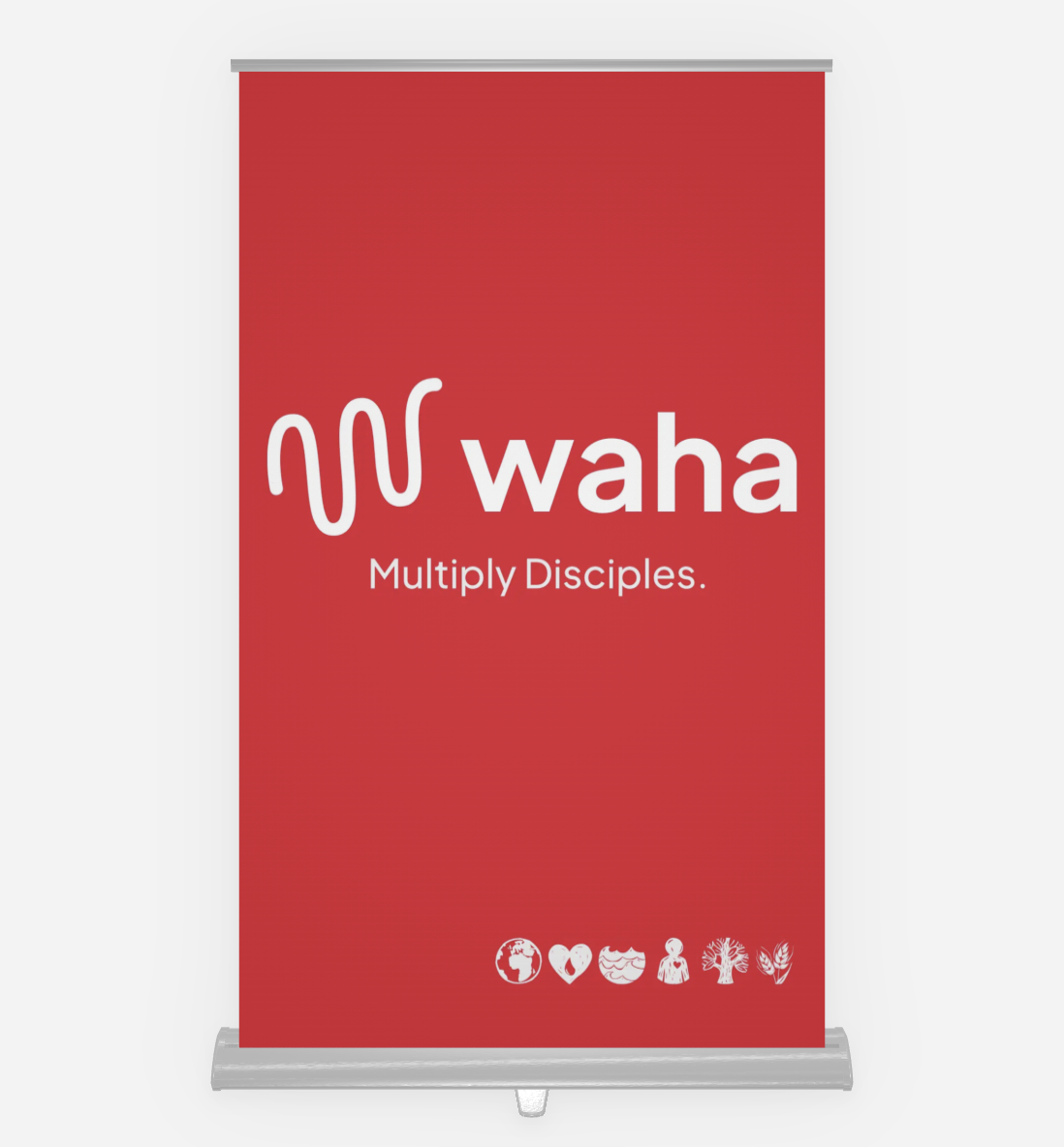 Mockup big banner.png