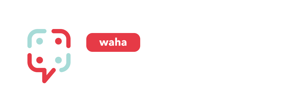 DM Course transparent background.png