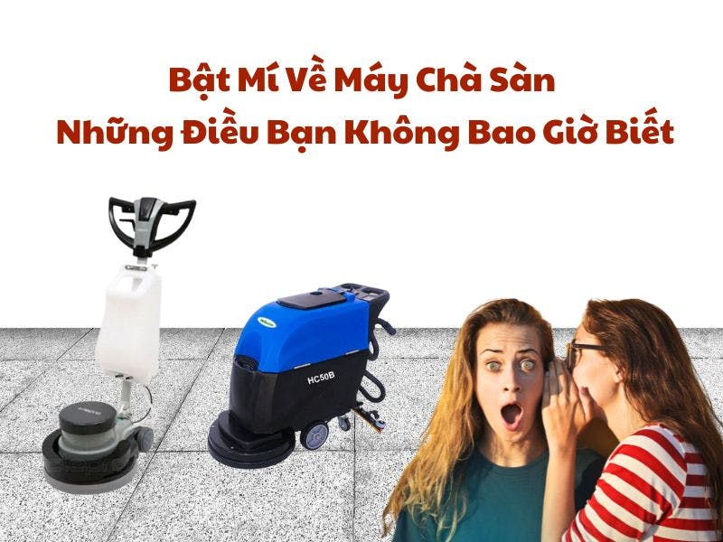 Bat-Mi-Ve-May-Cha-San-Nhung-Dieu-Ban-Khong-Bao-Gio-Biet.jpg
