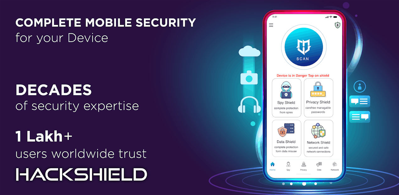 HackShield.webp