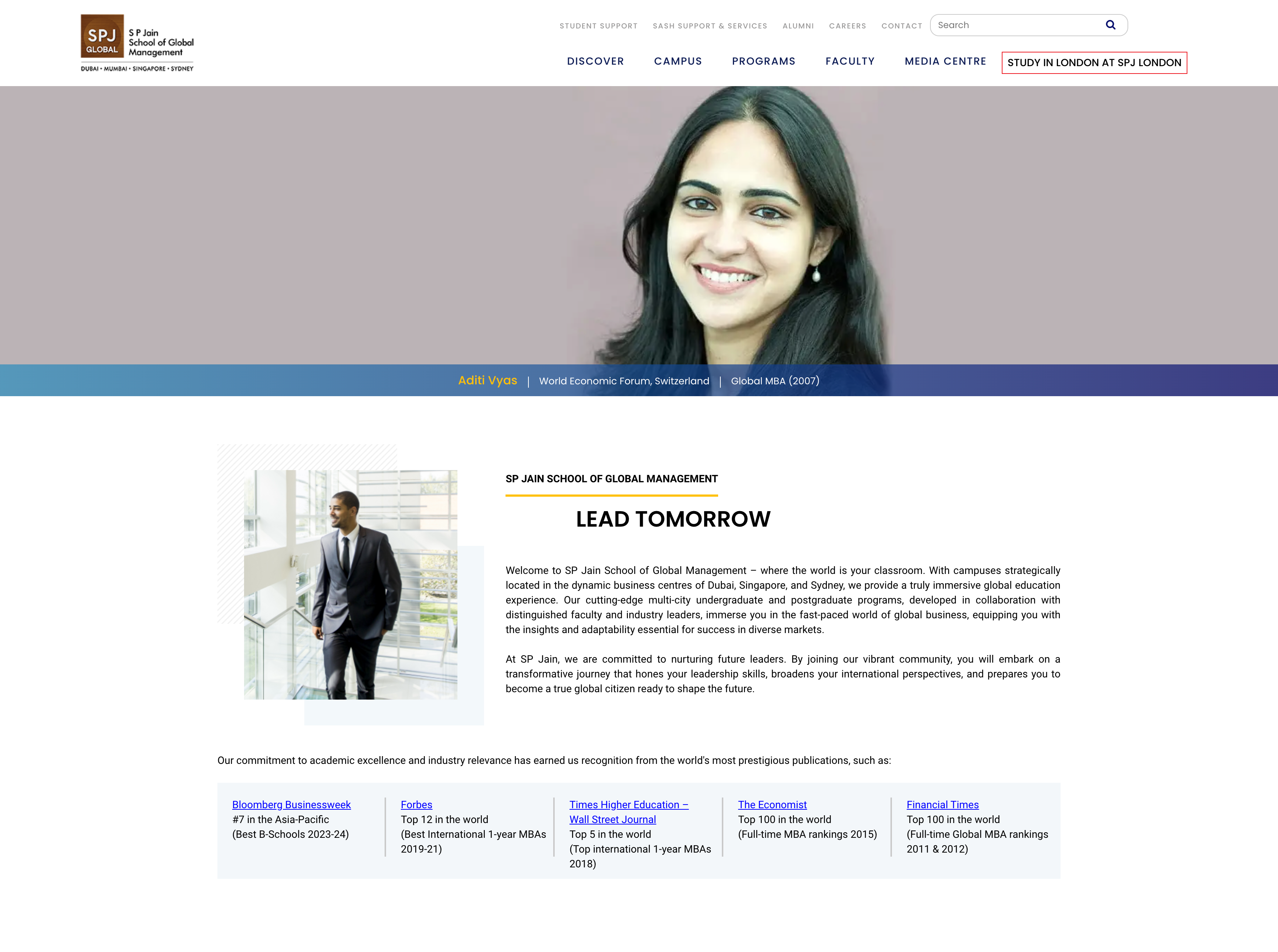 screencapture-spjain-org-2024-07-15-13_11_23.png