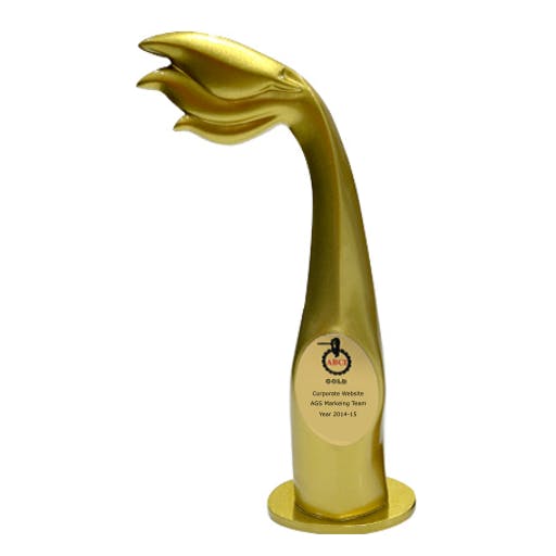 ABCIgoldAward2014-15.png