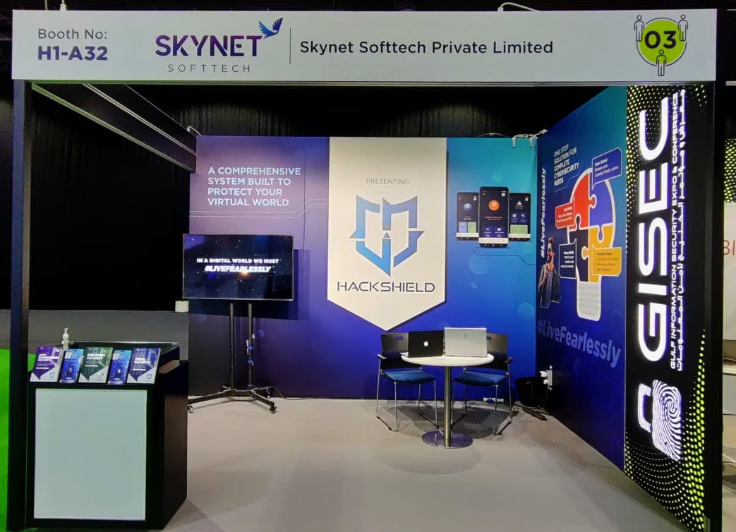 skynetstall.jpeg