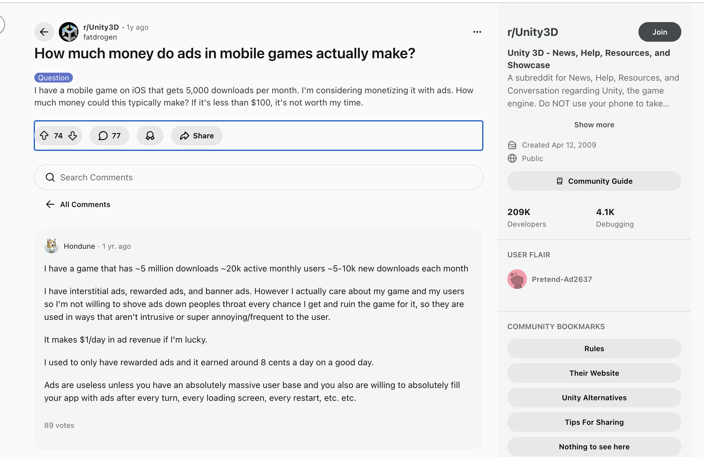 Снимок экрана 2025-10-28 в 15.44.01.png