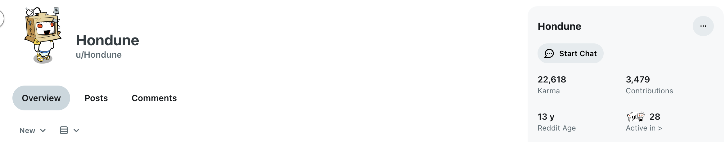 Снимок экрана 2025-10-28 в 15.44.23.png