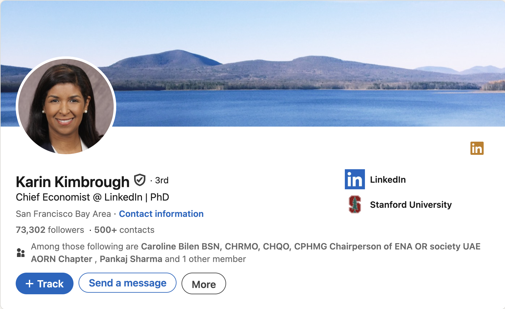 Снимок экрана 2025-11-07 в 14.31.14.png