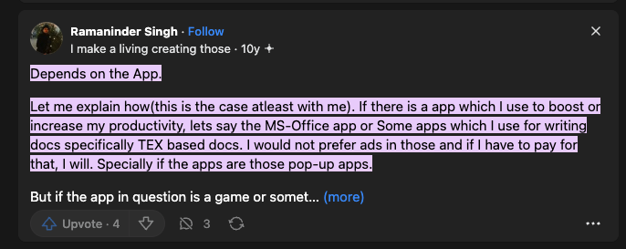 Снимок экрана 2025-10-28 в 15.05.30.png