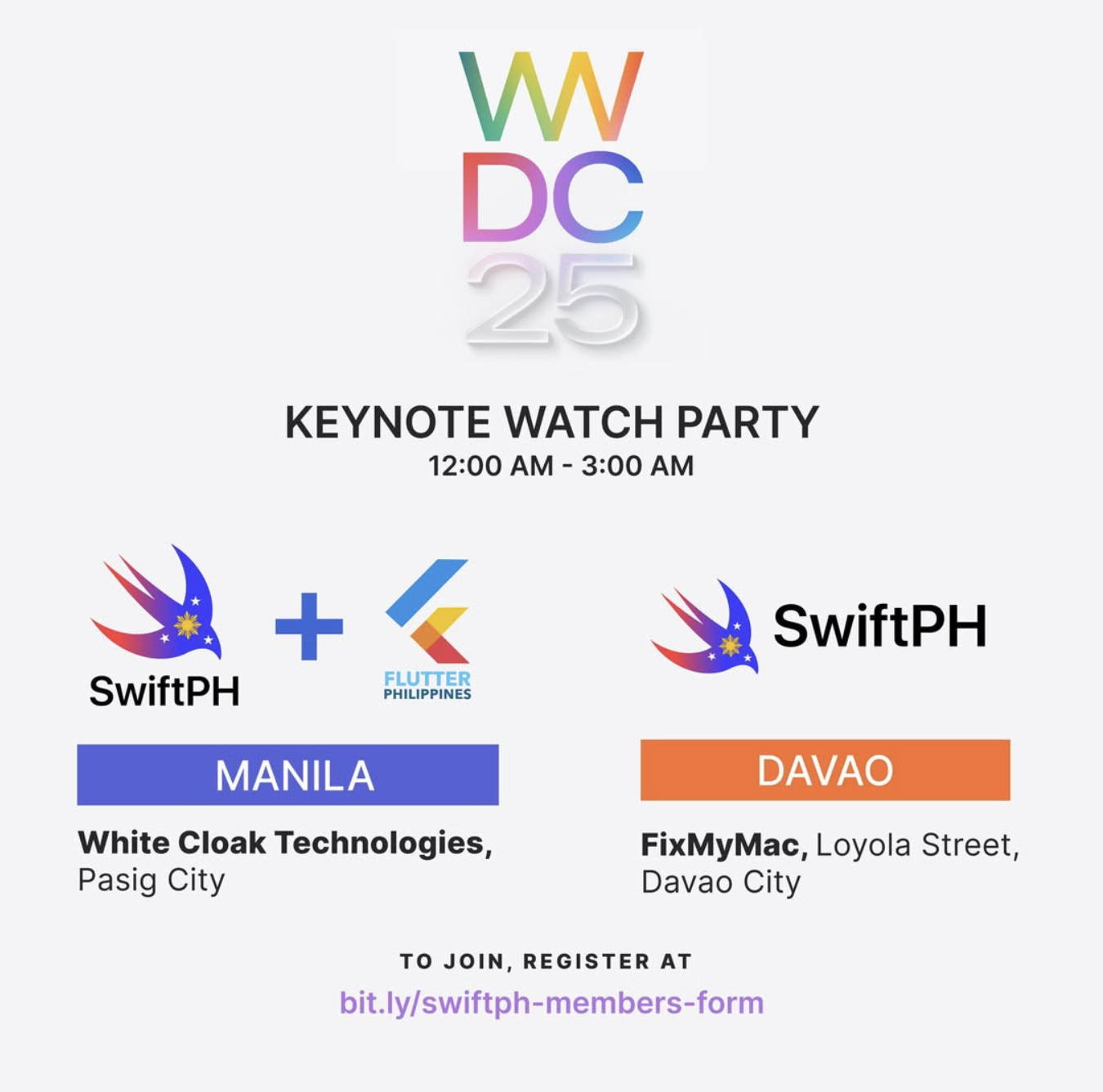 Screenshot 2025-10-14 at 5.09.01 PM.png