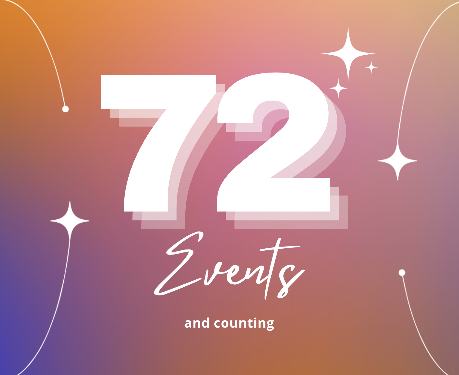 Screenshot 2025-10-13 at 11.03.16 PM.png