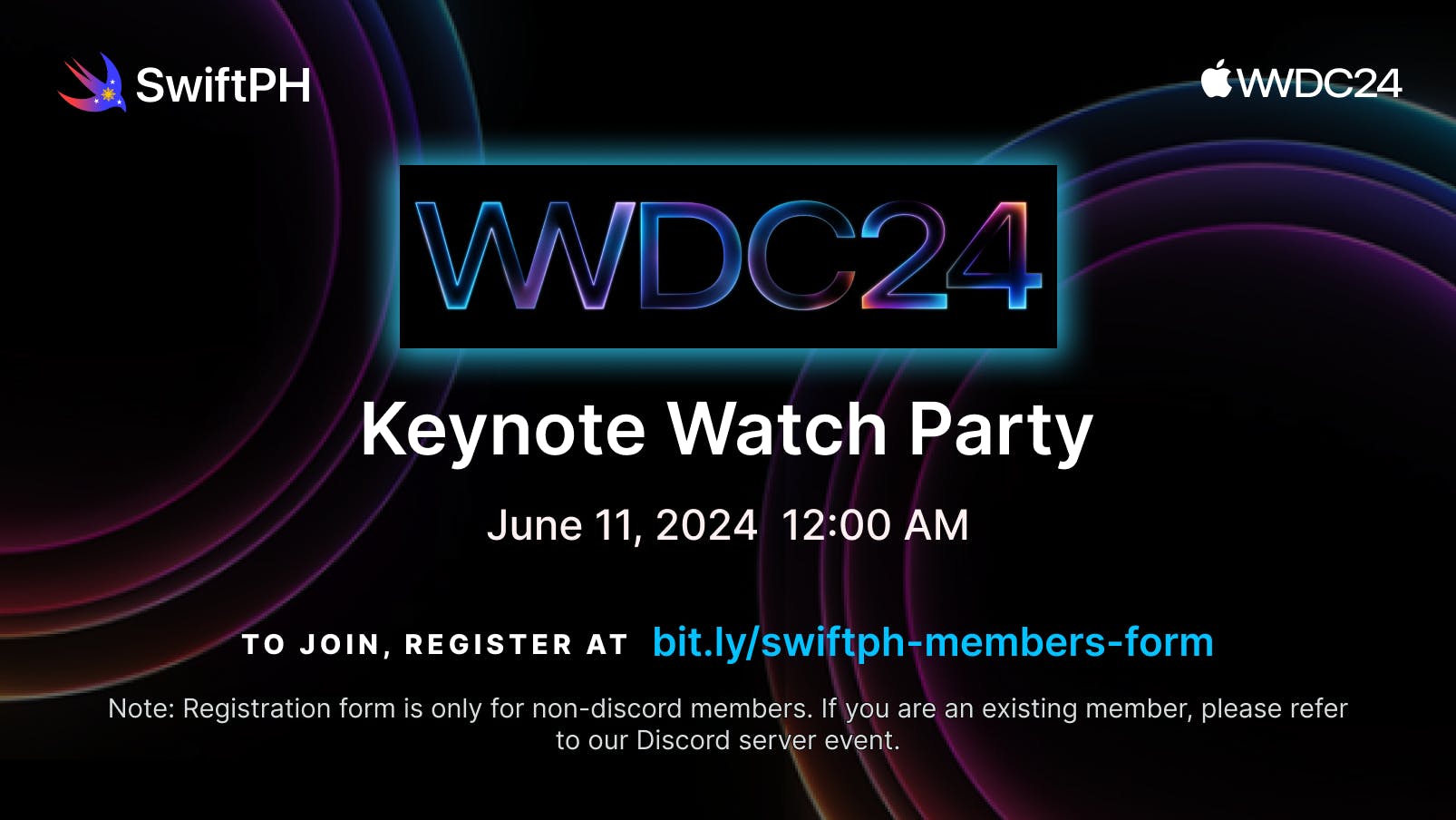 2024-May-WWDC-twitter.png