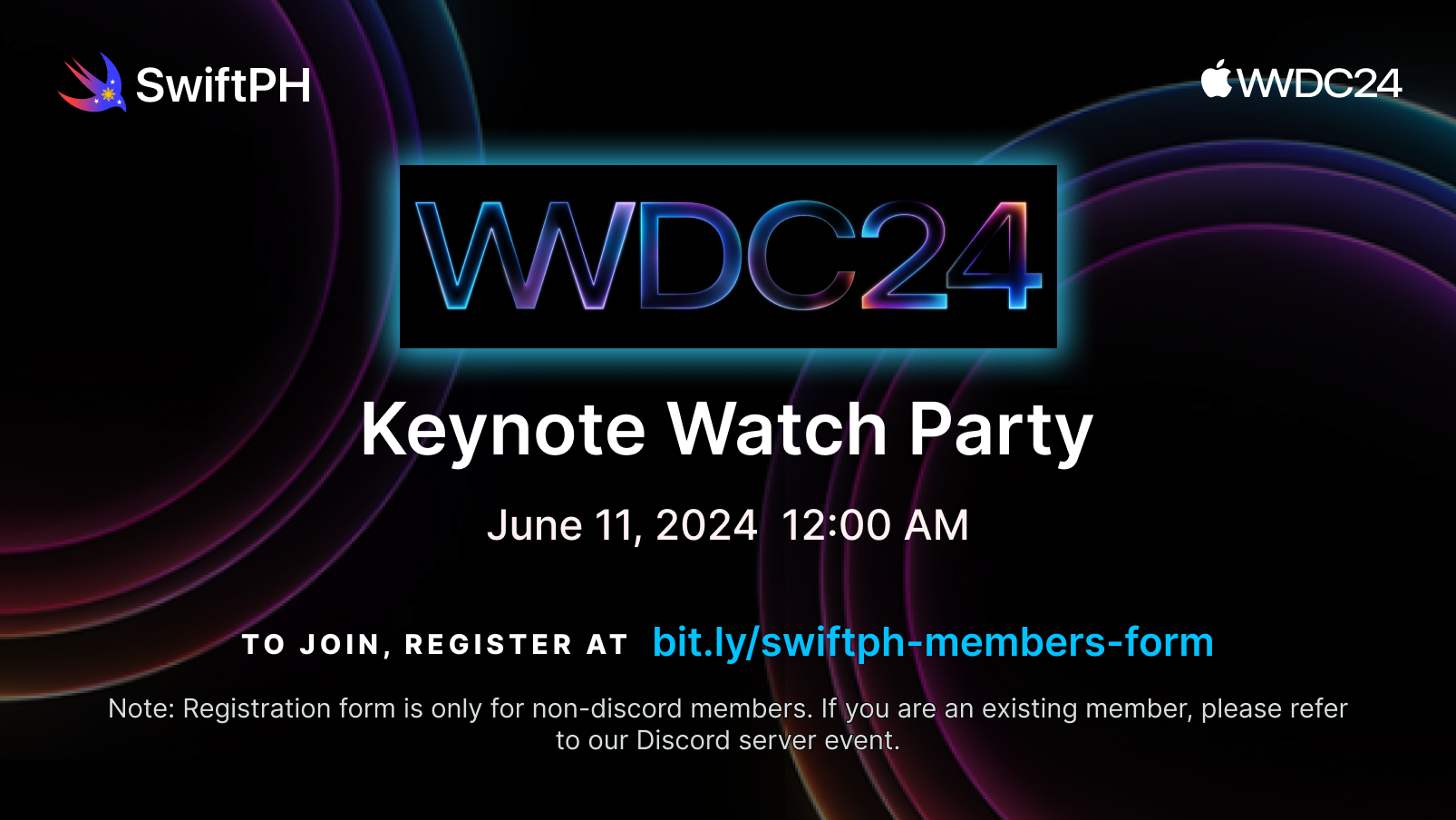 2024-May-WWDC-twitter.png
