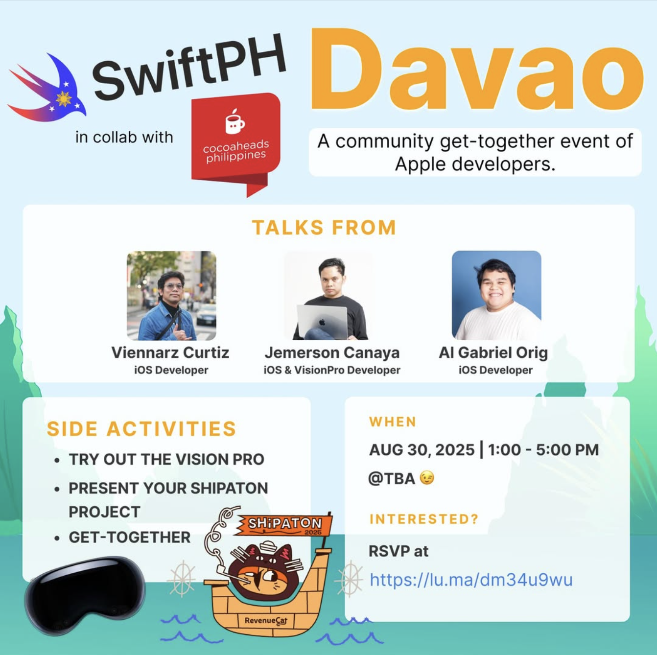 Screenshot 2025-10-14 at 5.11.56 PM.png