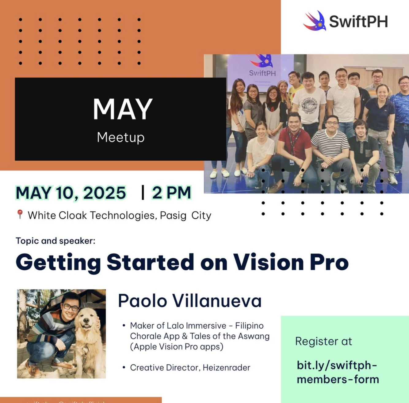 Screenshot 2025-10-14 at 5.09.12 PM.png