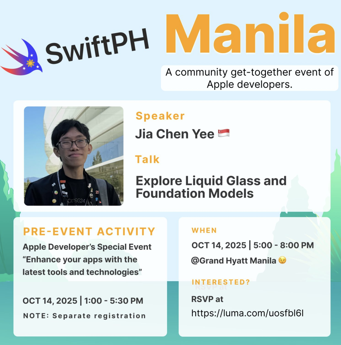 Screenshot 2025-10-13 at 10.29.48 PM.png