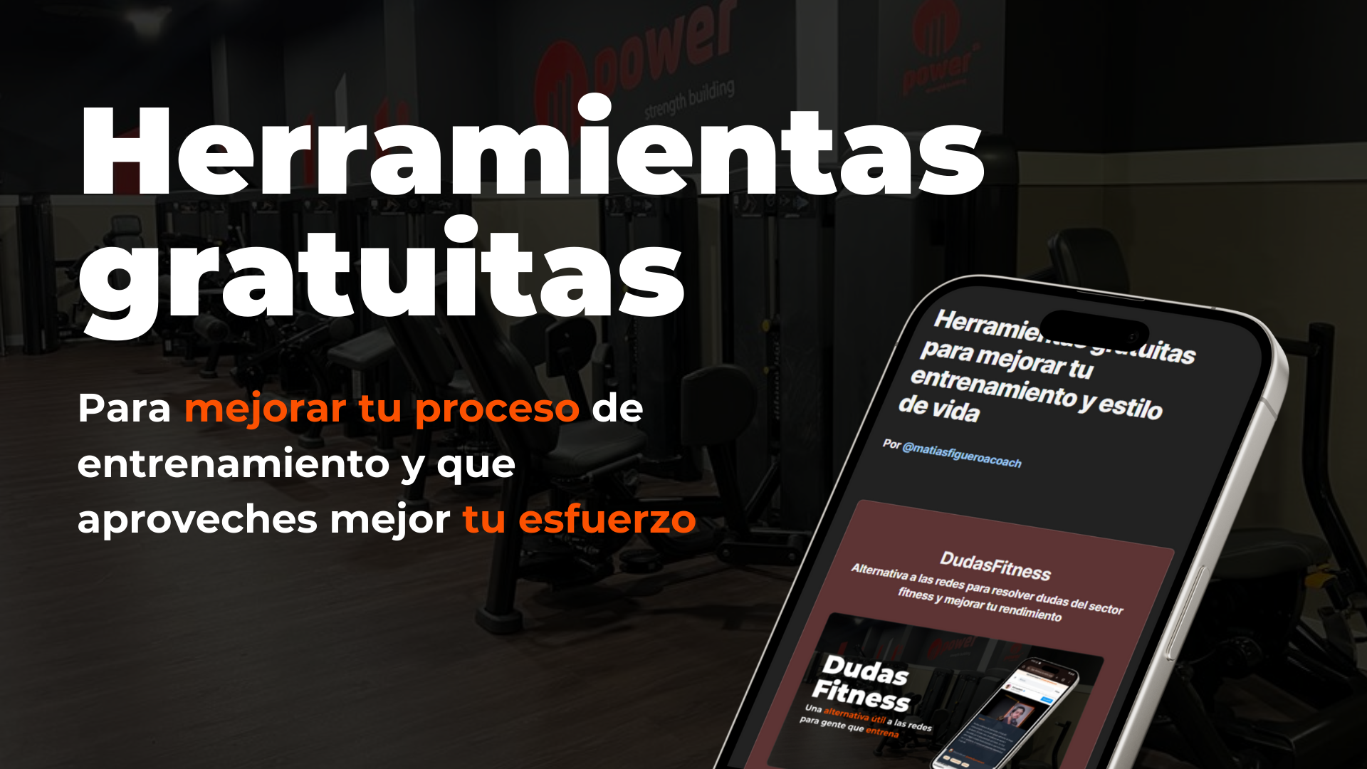 Portadas herramientas (1).png