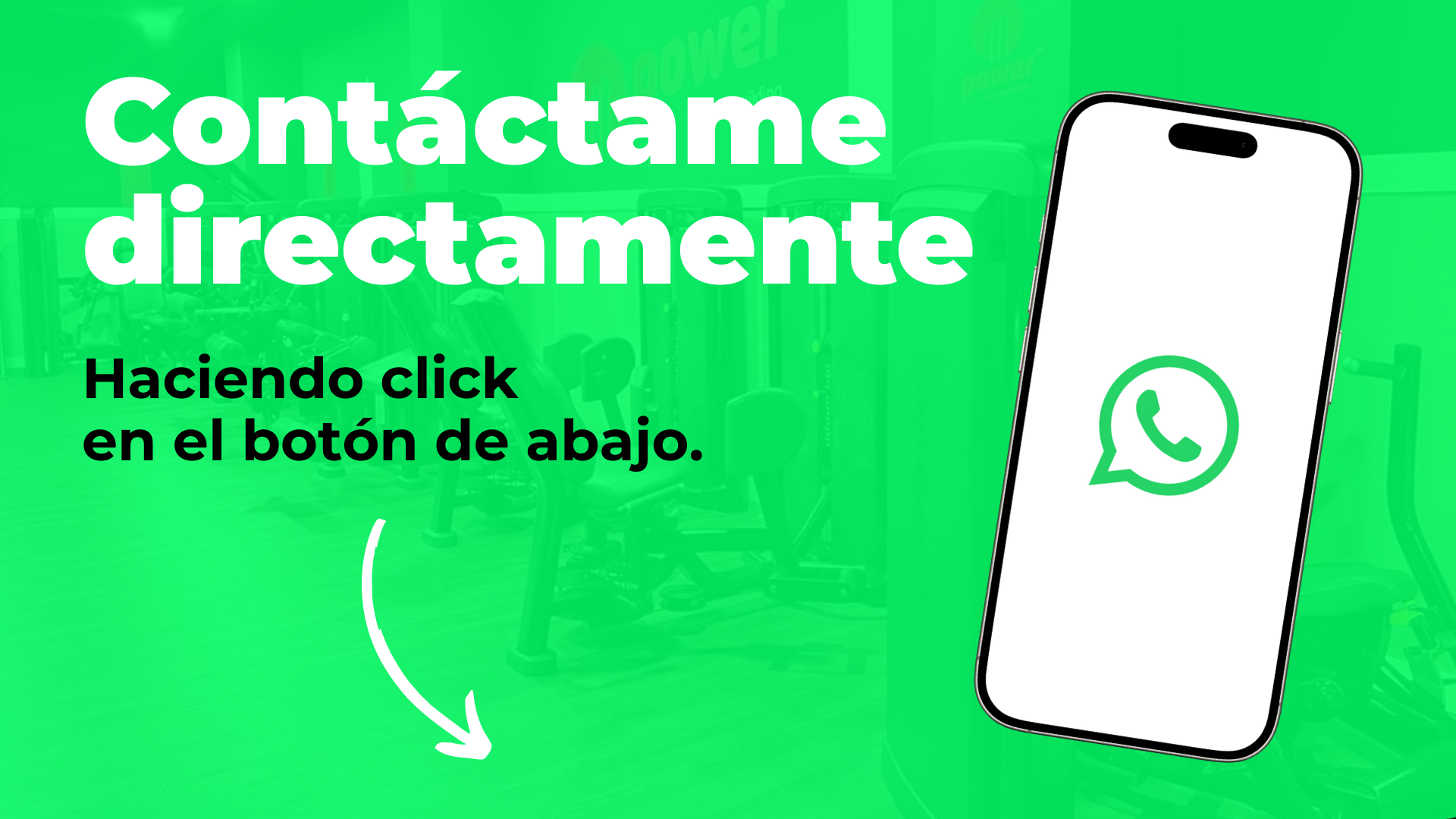 ContactoWhatsapp.png