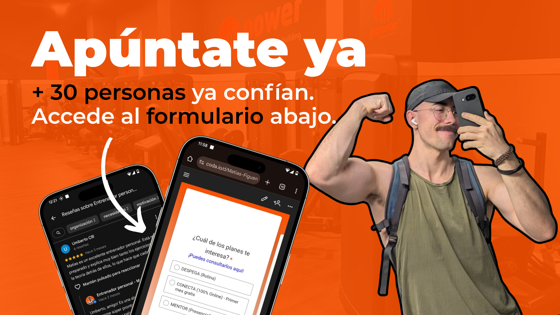 Portadas herramientas (4).png