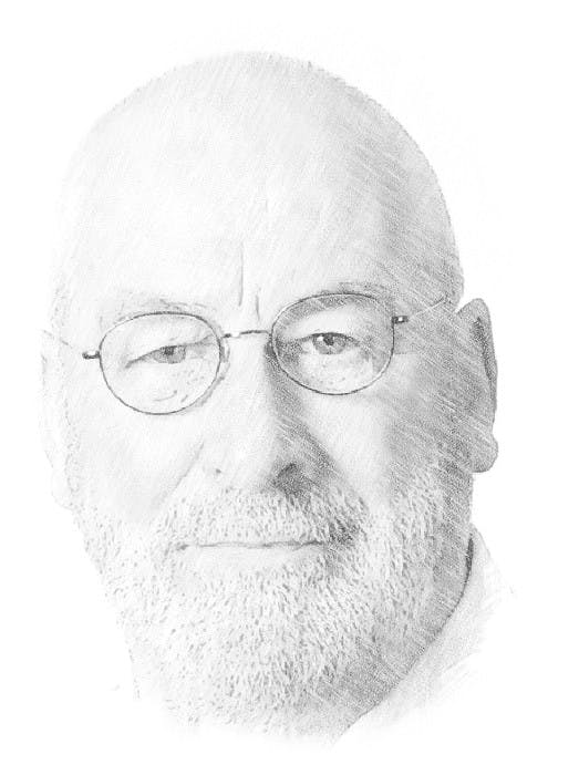 Colm Toolan sketch 2.jpg