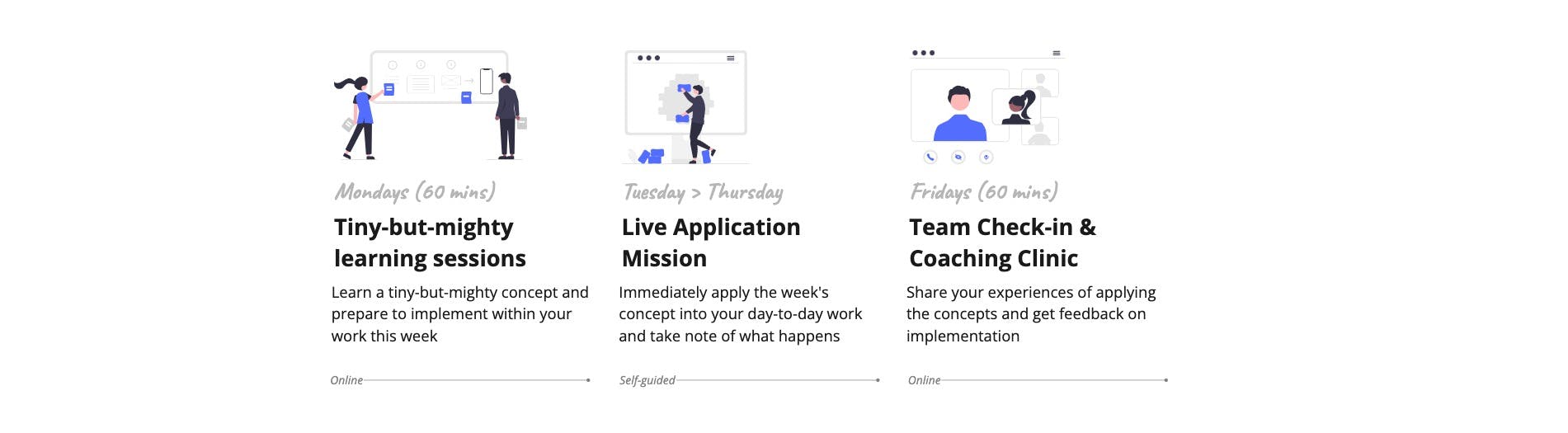 National Grid Leader Internal Planning - Copy of Ignite Application.jpg