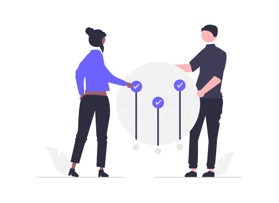 undraw_Shared_goals_re_jvqd (3).png