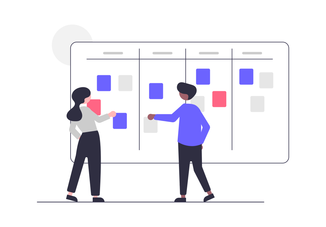 undraw_Scrum_board_re_wk7v (4).png