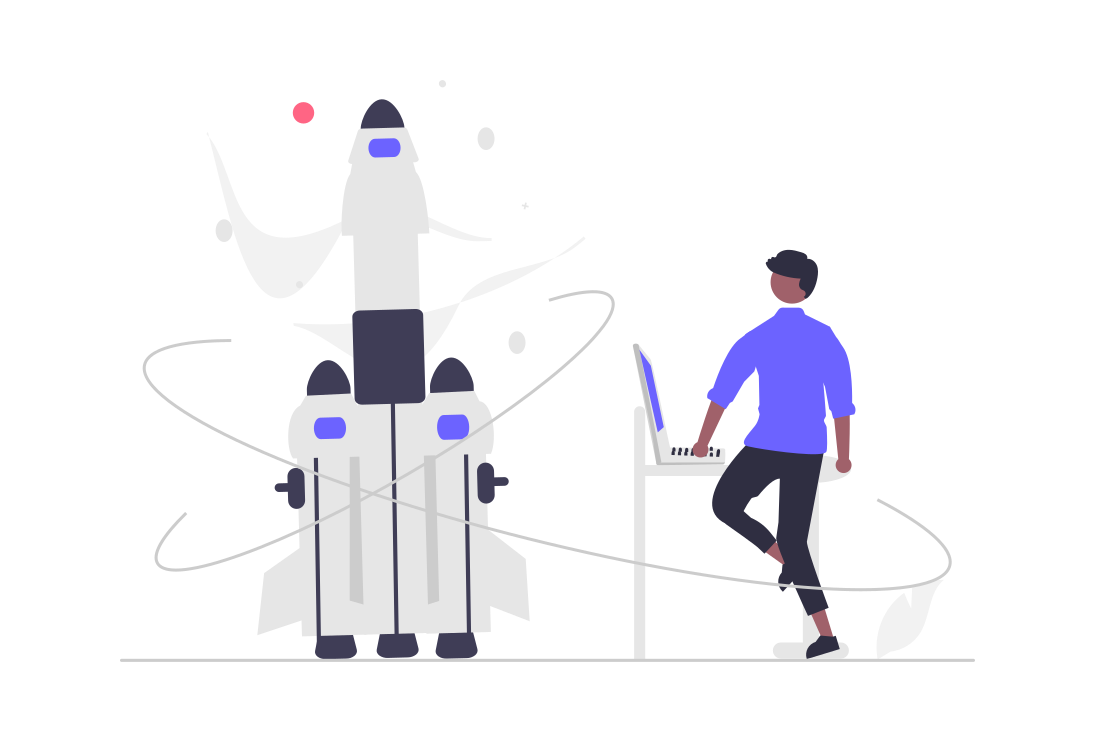 undraw_Maker_launch_re_rq81.png