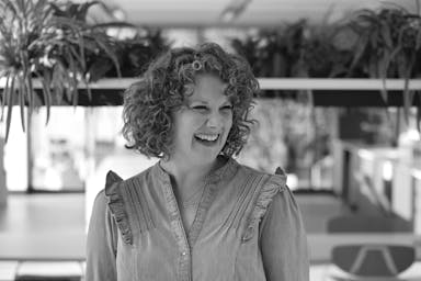 DSC_2193 (1)-modified-min.jpeg