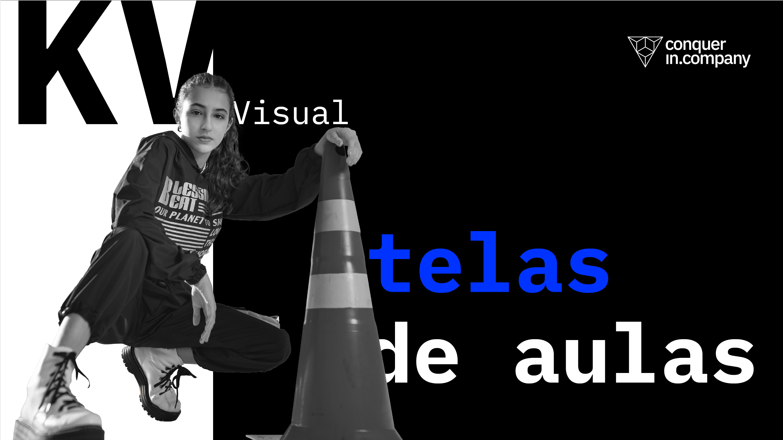 Captura de Tela 2023-04-28 às 15.01.56.png