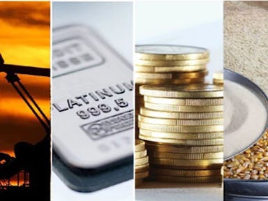 commodity-trading-advisory-india.webp