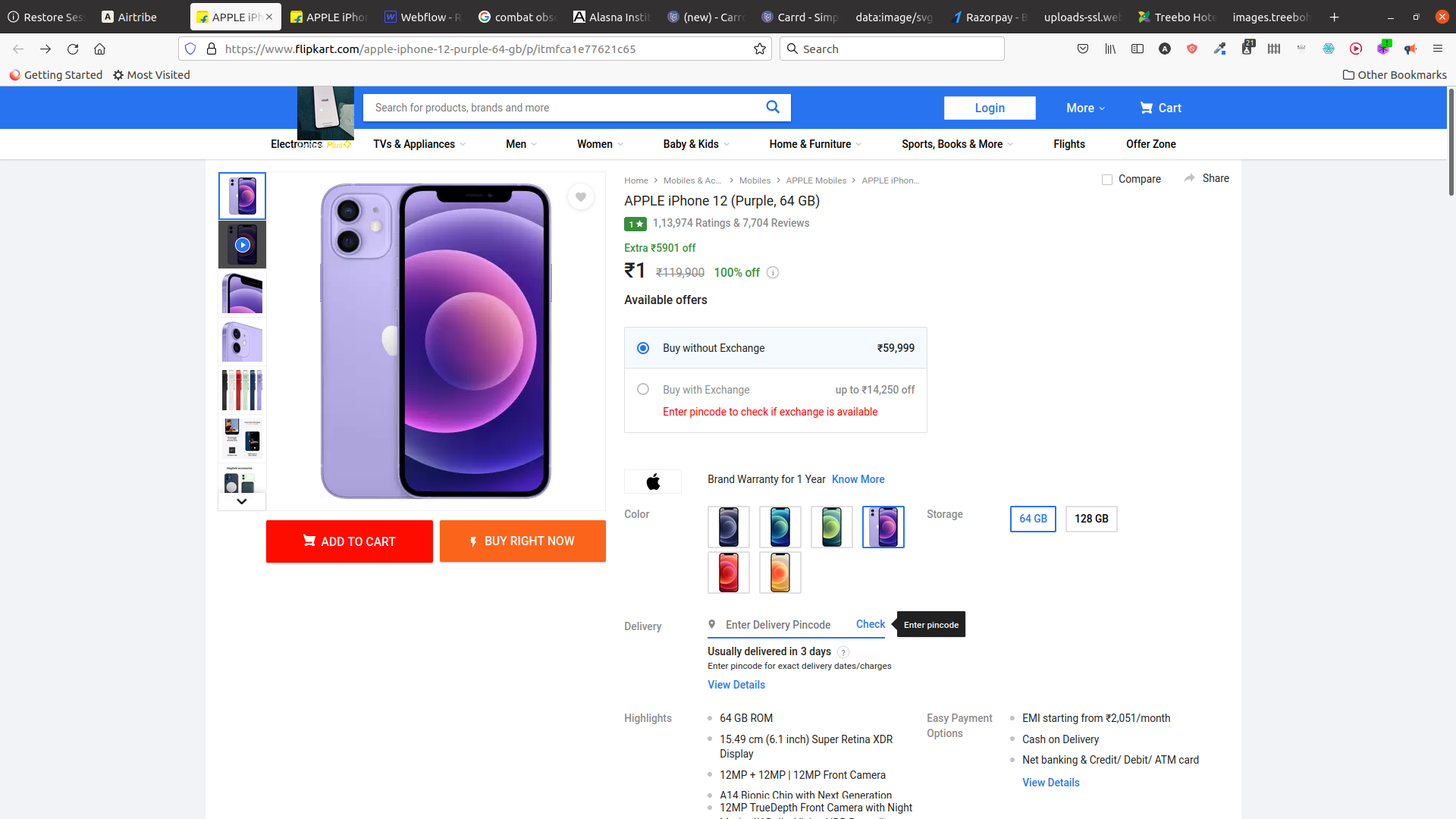 Screenshot from 2021-11-06 04-10-22.png